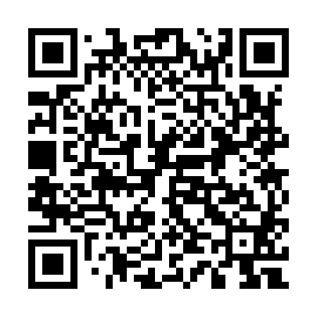 QR code for 543980