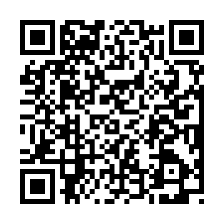 QR code for 5439976