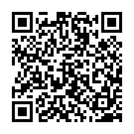 QR code for 544012