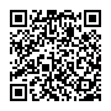 QR code for 544019