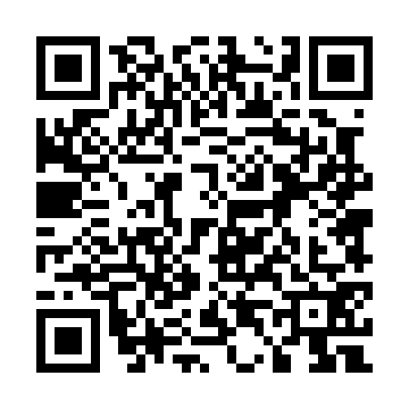 QR code for 5440724