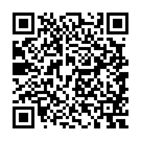 QR code for 5440863