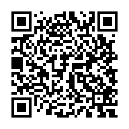 QR code for 544109