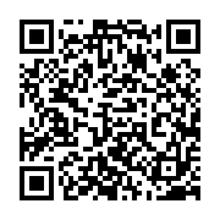 QR code for 544113