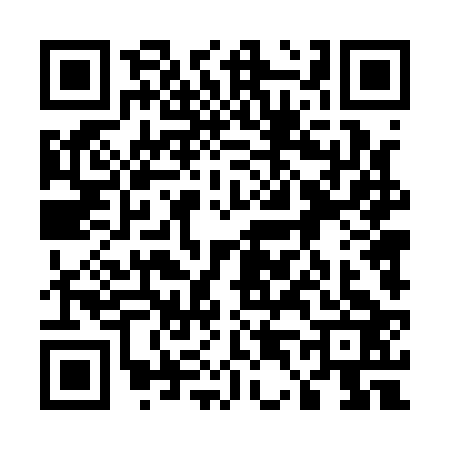 QR code for 5441237