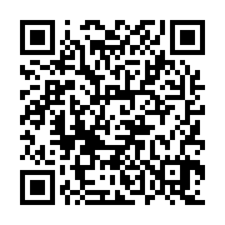 QR code for 544127