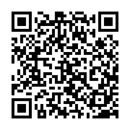 QR code for 544150