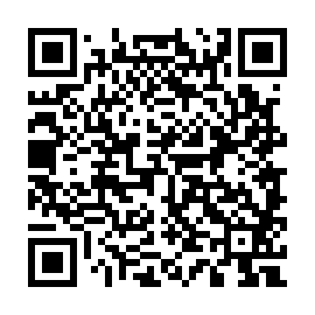 QR code for 544182