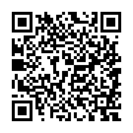 QR code for 5441847