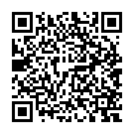 QR code for 5442060