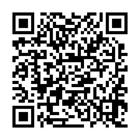 QR code for 544254