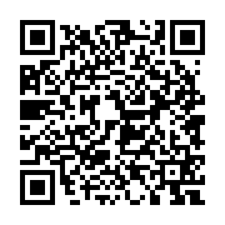 QR code for 5442619