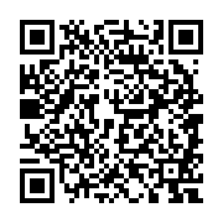 QR code for 5442813