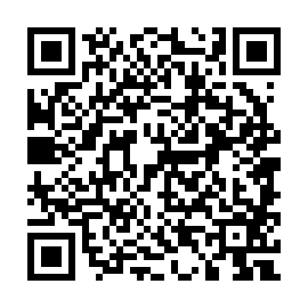 QR code for 5442862