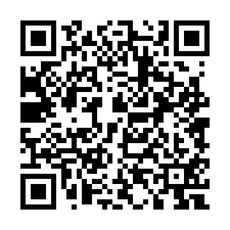 QR code for 5443110