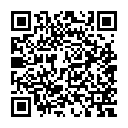 QR code for 5443520