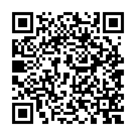QR code for 5443552