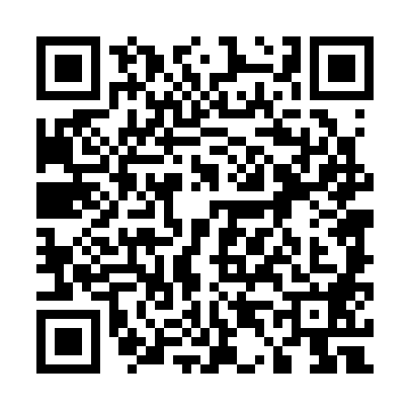 QR code for 5443886
