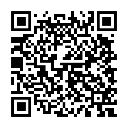 QR code for 544413