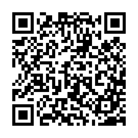 QR code for 544447