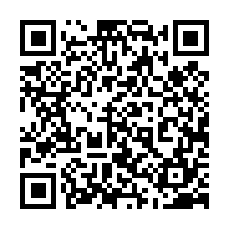 QR code for 544474