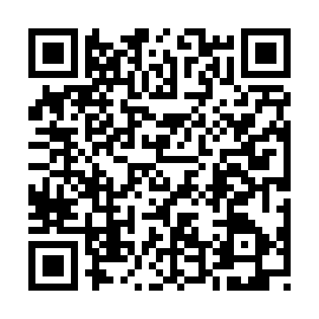 QR code for 5444779