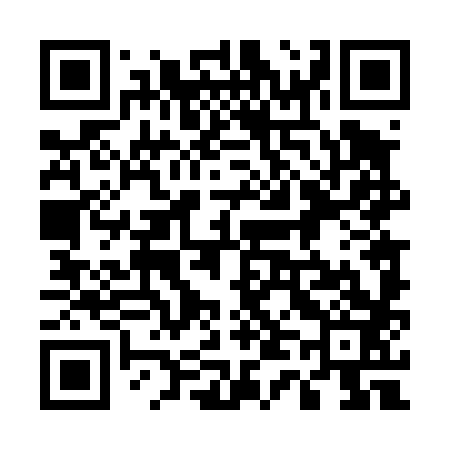 QR code for 544483