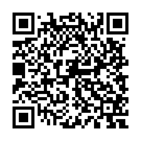 QR code for 544504