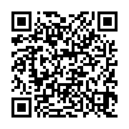 QR code for 544531