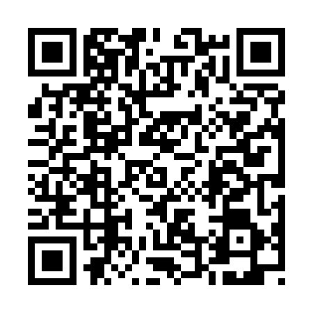 QR code for 5445468