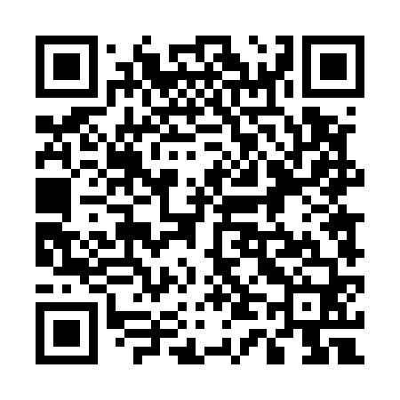 QR code for 544560