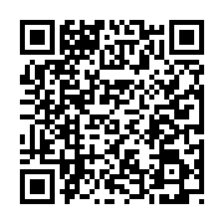 QR code for 5445865