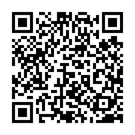 QR code for 544669