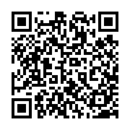 QR code for 544685