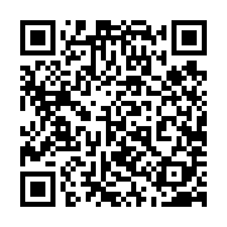 QR code for 544689