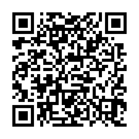 QR code for 544703
