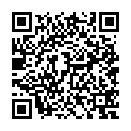 QR code for 5447199