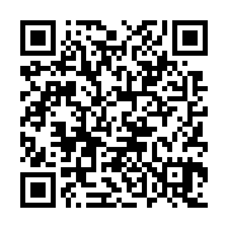 QR code for 544725
