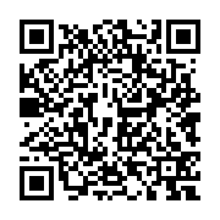 QR code for 5447335