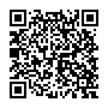 QR code for 544747