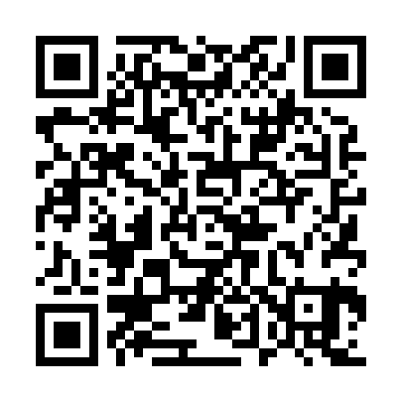 QR code for 544821