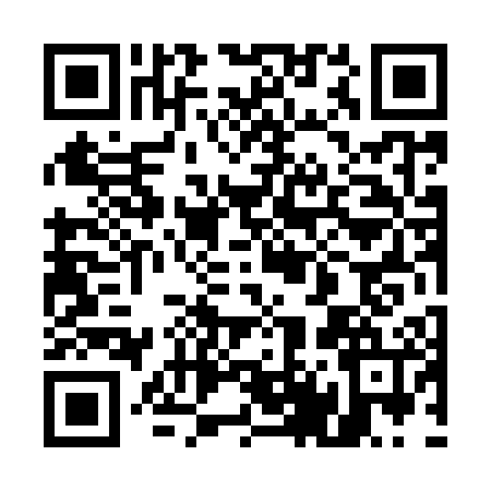 QR code for 5449067