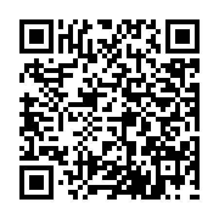 QR code for 5449190