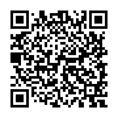 QR code for 544990