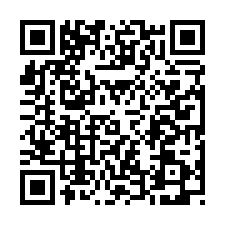 QR code for 5450212