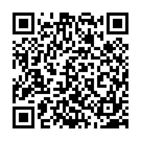 QR code for 545037