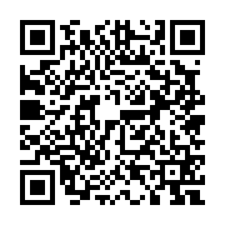 QR code for 5450613