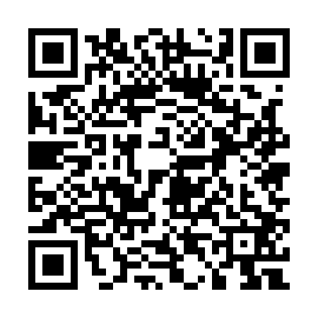 QR code for 5451020