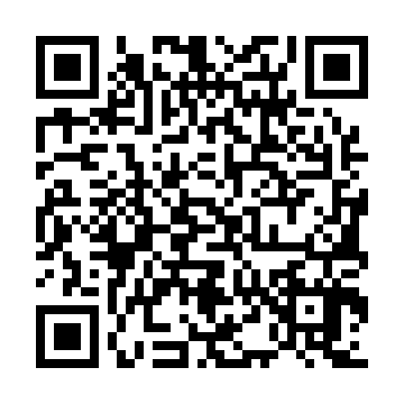 QR code for 5451073
