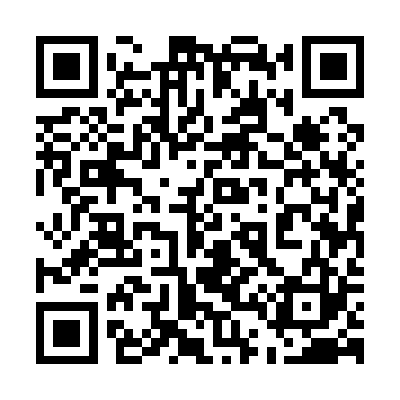 QR code for 545123